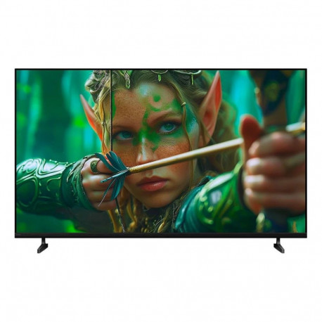 Sony TV Set||75 "|4K Ultra HD|3840 x 2160 pixels|Flat|16:9|LCD|K75S25M2PB