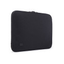 Case Logic LAPS217 BLACK Sleeve PC 17" |