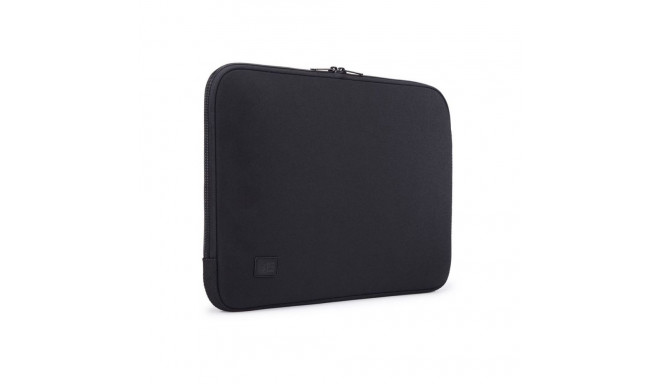 Case Logic LAPS217 BLACK Sleeve PC 17" |