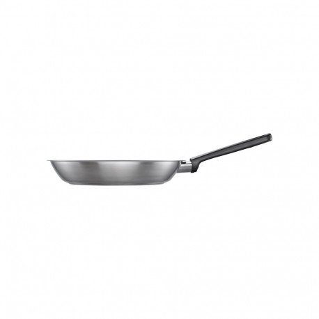 Hackman praepann Easy 28CM