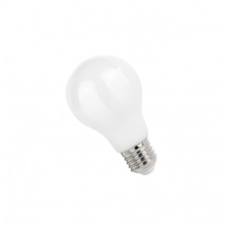 BULB LED A67 E27 11W 830 1450LM MAT