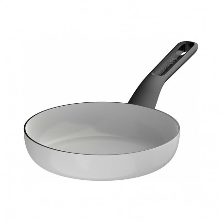FRYING PAN GLINTS SPIRIT 20CM