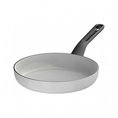 FRYING PAN GLINTS SPIRIT 28CM