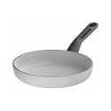 FRYING PAN GLINTS SPIRIT 28CM