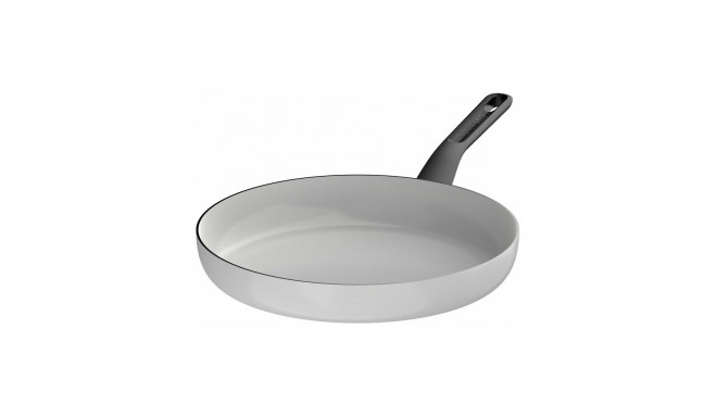 GLINTS praepann SPIRIT 32cm