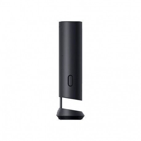 Conference Speakerphone - Insta360 Wave 1.82-Inch 32 GB 12-Hour Black