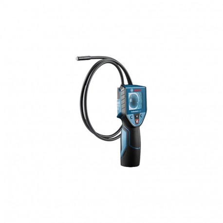 Bosch GIC 120 Professional industrial inspection camera 8.5 mm