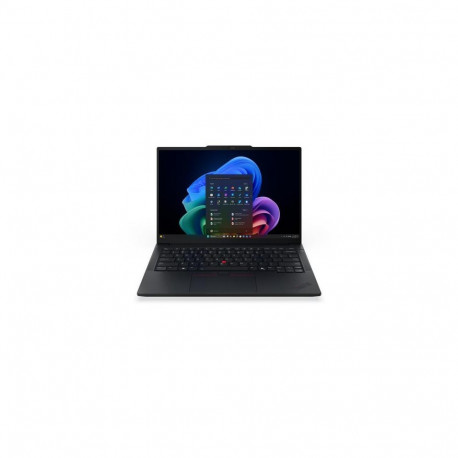 Lenovo ThinkPad E14 Gen 8 (Intel) Copilot+ PC Intel Core Ultra 5 325 Laptop 35.6 cm (14") WUXGA