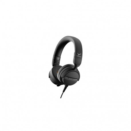 Beyerdynamic DT 275 PRO Headphones Wired Head-band Stage/Studio Black