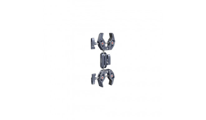 SmallRig 4103B camera clamp