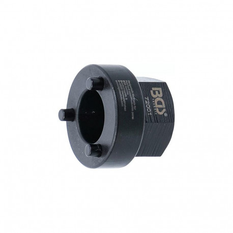 BGS technic EPS Steering Rack Adjustment Tool