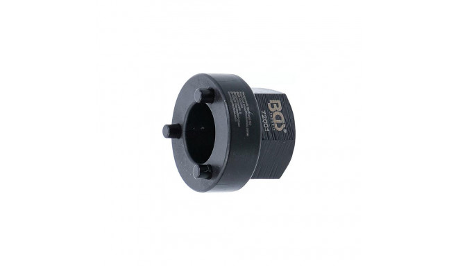 BGS technic EPS Steering Rack Adjustment Tool