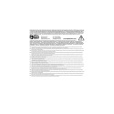 BGS technic EPS Steering Rack Adjustment Tool