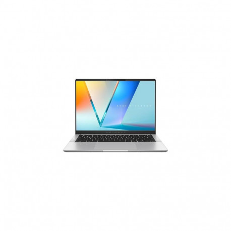 ASUS Vivobook S16 S5406SAL-SF312W Copilot+ PC Intel Core Ultra 5 226V Laptop 35.6 cm (14") WUXG