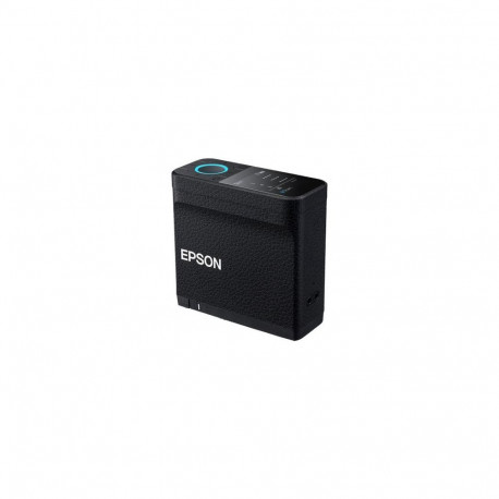 Epson SD-10 (ECSP)