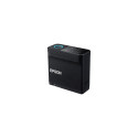 Epson SD-10 (ECSP)