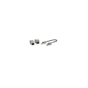 Cisco Catalyst 9300L Stacking Kit