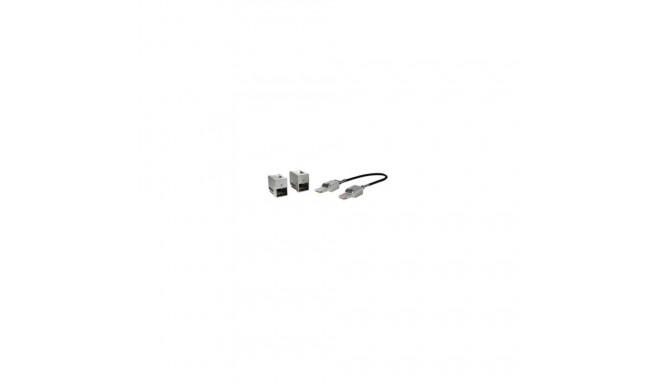 Cisco Catalyst 9300L Stacking Kit