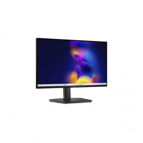 DELL Pro E2426HS computer monitor 60.5 cm (23.8") 1920 x 1080 pixels Full HD LCD Black