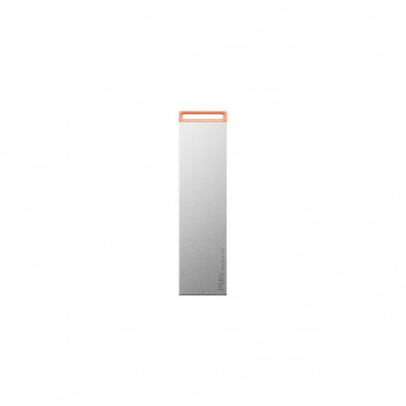 Lenovo GXB1T57741 external solid state drive 2 TB USB Type-C 3.2 Gen 2 (3.1 Gen 2) Grey