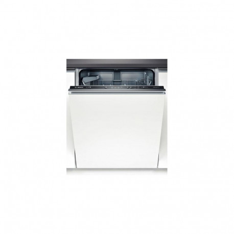 Bosch SMV41D10EU dishwasher Fully built-in 12 place settings