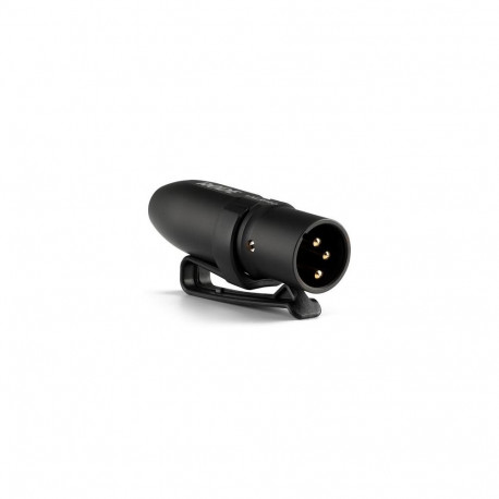 RØDE VXLR Pro