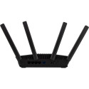 RT-BE59 BE5000 (schwarz)