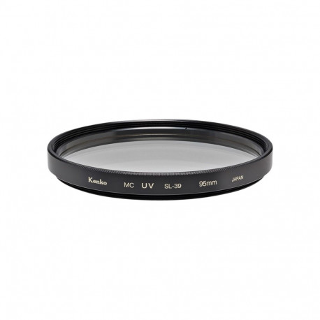 Kenko Filter Large Size UV 86mm