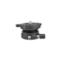 Sirui Leveling Base LE-60
