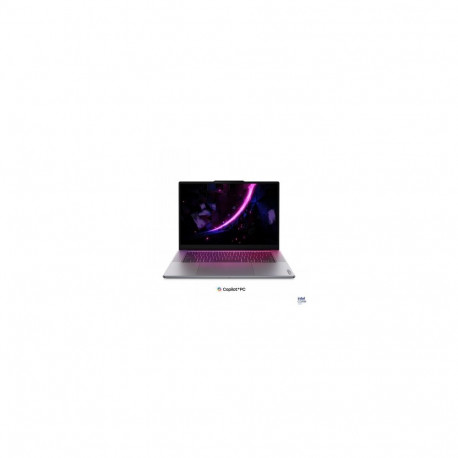 LENOVO YOGA PRO 7 ULTRA 7 356H/15.3" 2.5K WQXGA (2560X1600) OLED 1100NITS (PEAK) / 500NITS (TYPICAL)