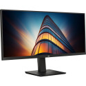 LG 34BR65F-B.AEU