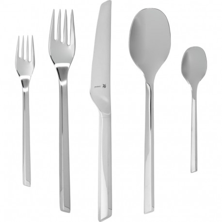 WMF Kineo 30-osaline Cromargan protect