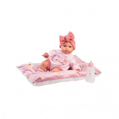 TOY DOLL OLIVIA 63808
