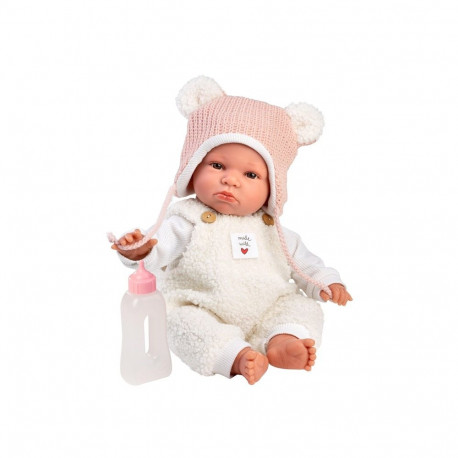 TOY DOLL LARA 63804
