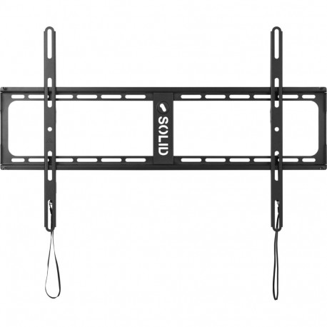 One For All WM4615 do TV z systemem Easy Lock & Release (32-90")