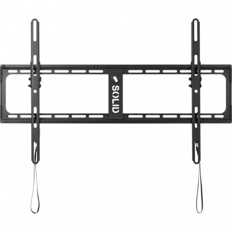 One For All WM4625 do TV z regulacją kąta nachylenia i systemem Easy Lock & Release (32-90")
