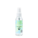 Mänguasjade puhastusvahend 50ml