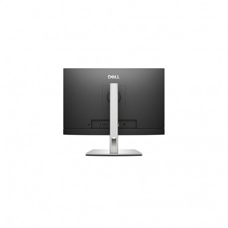 DELL Pro QC24251 Intel® Core™ i5 i5-14500T 61 cm (24") 1920 x 1080 pixels All-in-One PC 16 GB DDR5-S