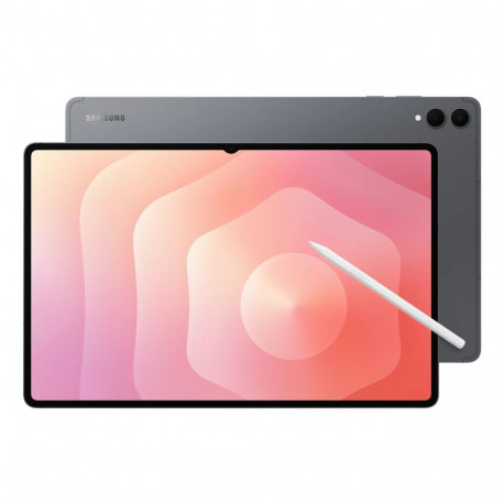 Tablet Galaxy Tab S11 Ultra 5G/14" 512GB Grey