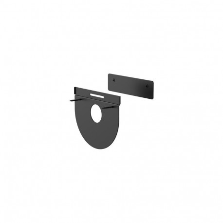 Logitech Tap Wall Mount