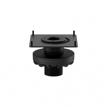 Logitech Tap Table Mount