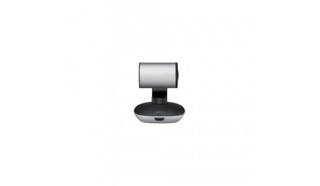 Logitech PTZ Pro 2