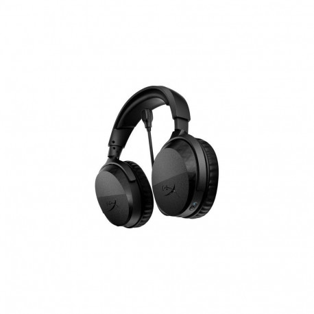 HyperX Cloud Stinger 3 Wireless Gaming Headset