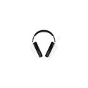 HyperX Cloud Stinger 3 Gaming Headset PlayStation