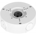 Dahua Technology junction box PFA130-E