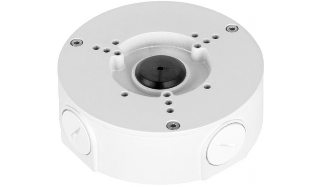 Dahua Technology paigaldusalus PFA130-E