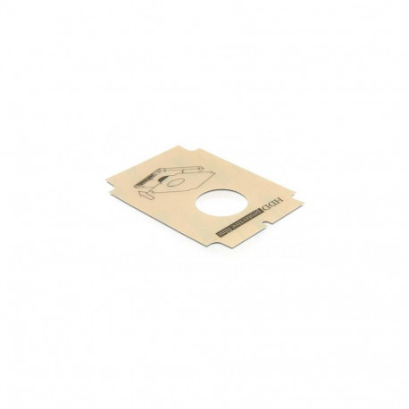 DeLOCK 65322 antistatic film / bag