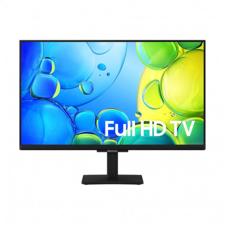 Samsung FHD Smart TV UE24F6002FK