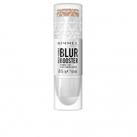 Rimmel London mitmeotstarbeline blur-efekti võimendav primer- ja toonikupulk #030-Light, 7gr