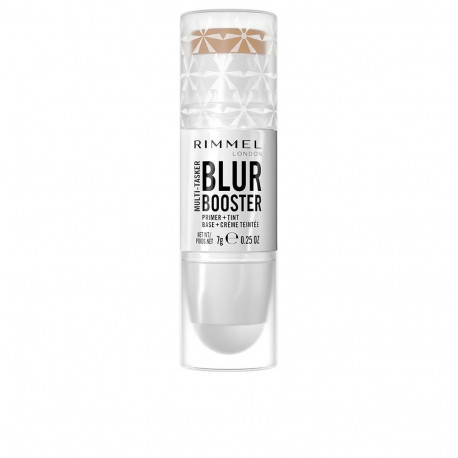 Rimmel London praimeri- ja toonipulk Multi-Tasker Blur Booster #050-Sand 7g